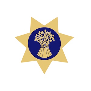 retiree cop